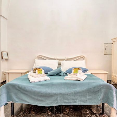 Γενος - Ghenos Apartment Ostuni Exterior photo